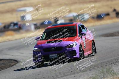 media/Mar-08-2025-Extreme Speed (Sat) [[4abb97269e]]/Blue/Turn 6 (Session 3)/
